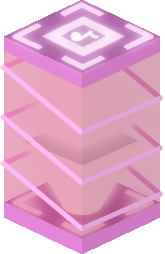 Barrel TheKingofTrash /Barrel_645.png